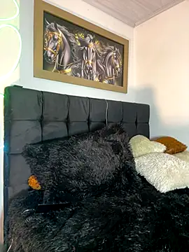 CRAZY-BOY99 online show from 12-14-25, 11:15