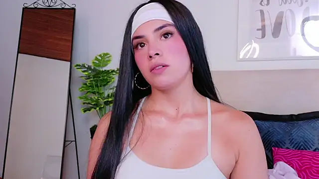 SaritaBratz online show from 10-03-25, 08:39