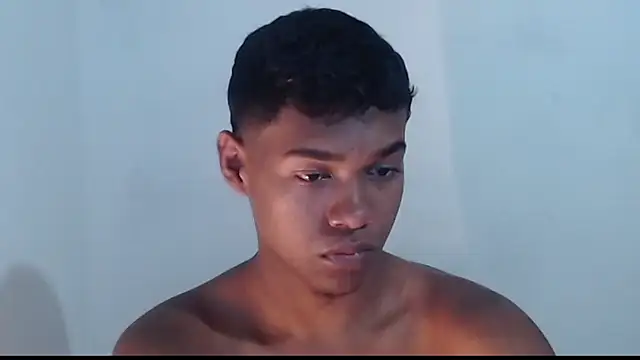 Jampier sexyboy online show from 03-06-25, 07:10