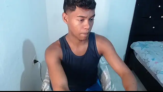 Jampier sexyboy online show from 03-07-25, 04:35