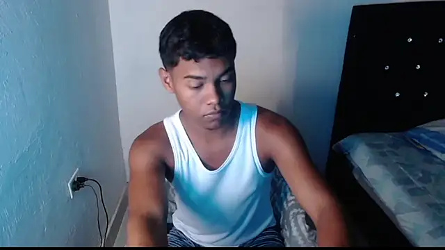 Jampier sexyboy online show from 03-12-25, 12:42