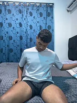 Jampier sexyboy online show from 03-14-26, 12:50