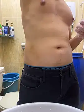 Lam 090123 online show from 11-30-25, 04:44