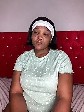 Beyoncex05 online show from 11-21-25, 09:02