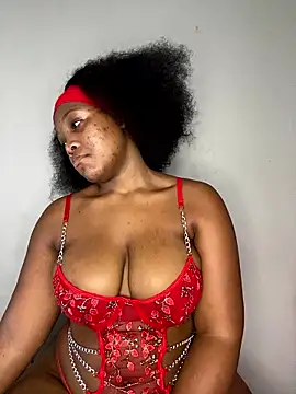 Beyoncex05 online show from 01-09-26, 01:47