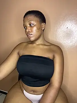 Beyoncex05 online show from 03-14-26, 09:20