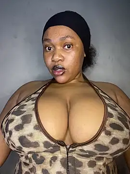 CuteSexyBoobz online show from 03-07-26, 07:33