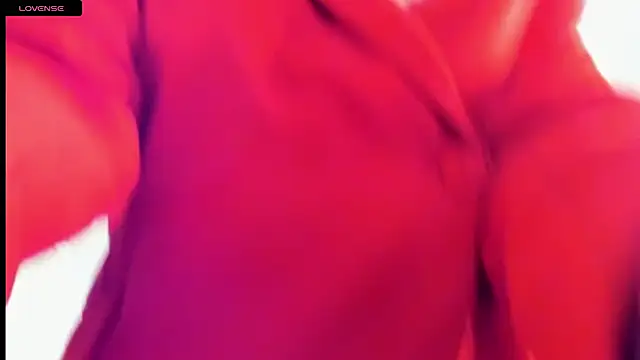 desired zzoya online show from 12-21-25, 02:02