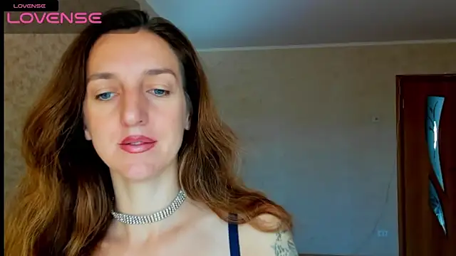 desired zzoya online show from 06-20-26, 02:36
