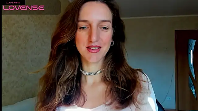 desired zzoya online show from 07-15-26, 01:22