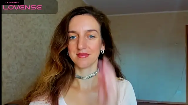 desired zzoya online show from 07-18-26, 01:43