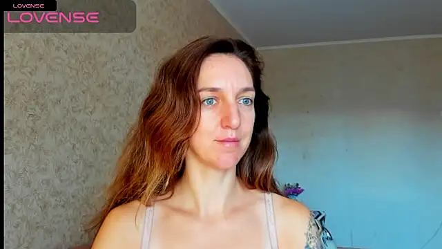 desired zzoya online show from 07-20-26, 03:10