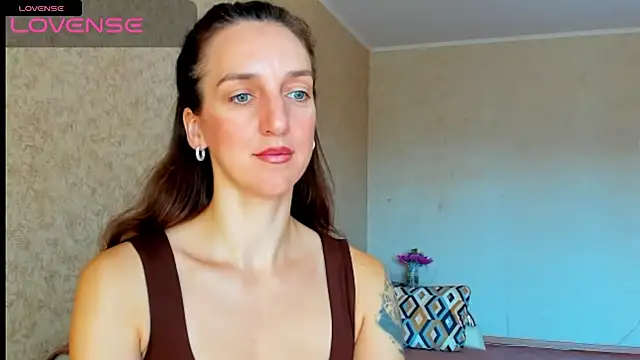 desired zzoya online show from 07-30-26, 03:49