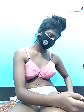Retisha-Redoy online show from 03-16-25, 02:44