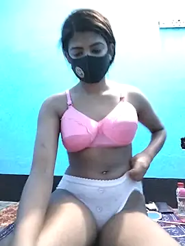 Retisha-Redoy online show from 03-17-25, 07:37