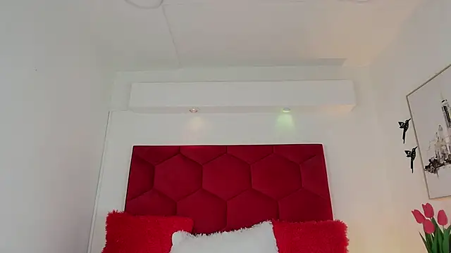 Jonas Rivers online show from 09-23-25, 01:25