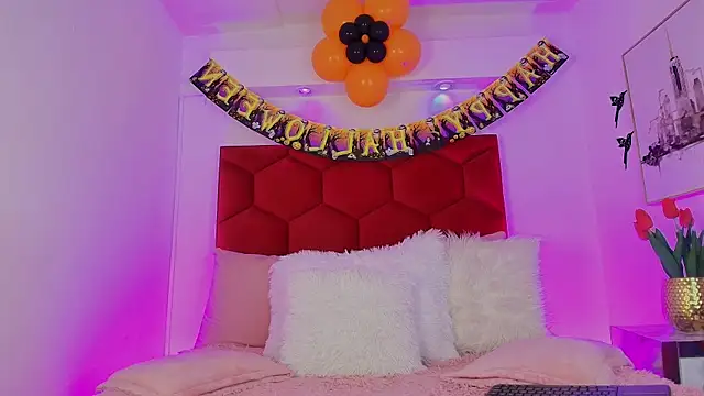 Jonas Rivers online show from 10-11-25, 12:58