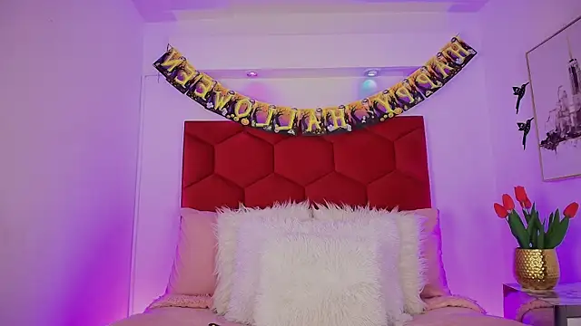 Jonas Rivers online show from 10-29-25, 12:51