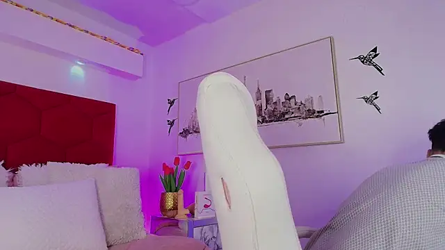 Jonas Rivers online show from 11-15-25, 01:29