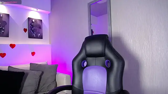 Jonas Rivers online show from 03-13-26, 04:41