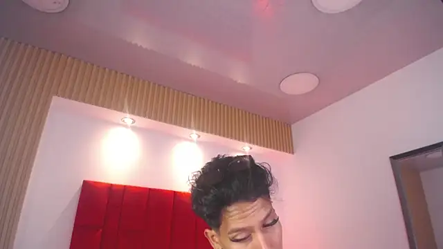 Snapshot of Jonas_Rivers chatting on 04-29-26, 04:27 Jonas Rivers online show from 04-29-26, 04:27
