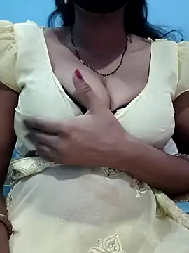 Sexyradha  online show from 02-20-26, 06:08