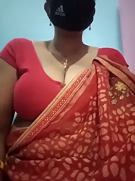 Sexyradha  online show from 03-08-26, 07:56