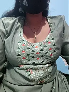 Sexyradha  online show from 04-07-26, 05:24