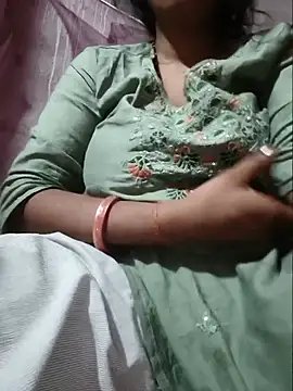 Sexyradha  online show from 06-06-26, 07:29