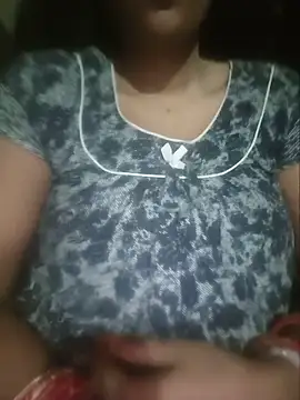 Sexyradha  online show from 06-15-26, 09:28