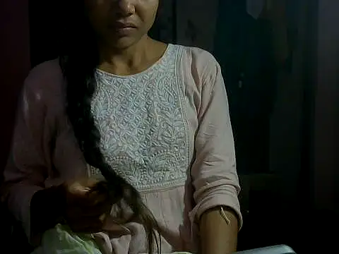 mayra89 online show from 10-24-25, 02:35