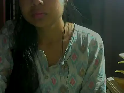 mayra89 online show from 11-15-25, 01:58