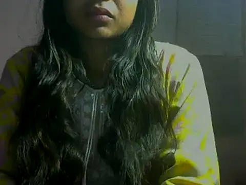 mayra89 online show from 11-27-25, 02:30