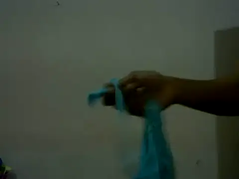 mayra89 online show from 04-02-26, 04:15