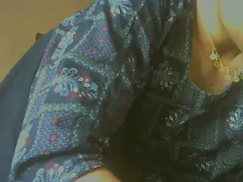 mayra89 online show from 06-14-26, 05:20