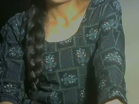 mayra89 online show from 06-22-26, 03:42