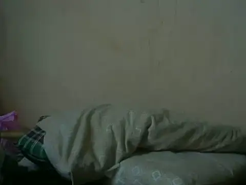 mayra89 online show from 06-24-26, 12:31