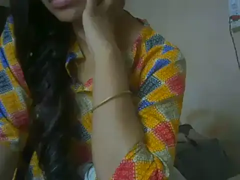 mayra89 online show from 06-25-26, 06:07