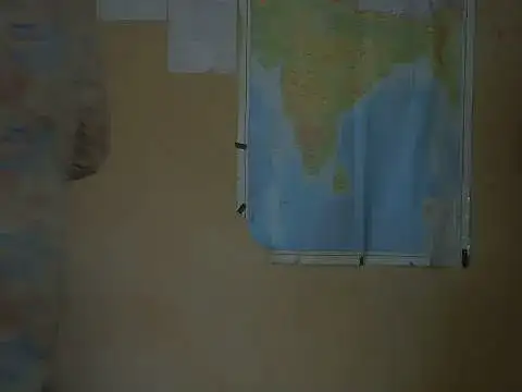 mayra89 online show from 07-04-26, 01:56