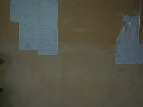 mayra89 online show from 07-28-26, 01:01