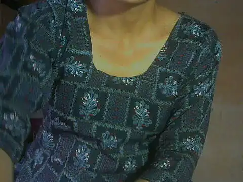 mayra89 online show from 07-28-26, 01:21