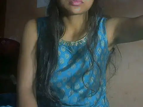 mayra89 online show from 07-29-26, 12:09