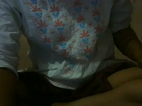 mayra89 online show from 07-30-26, 04:28