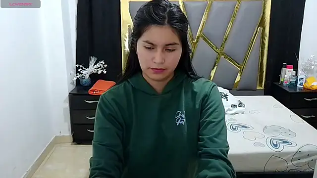 kangomez online show from 03-16-25, 06:20