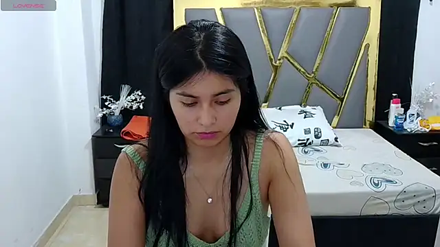 kangomez online show from 03-23-25, 12:15