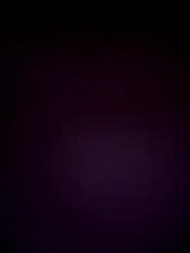 Snapshot of Neha-Bhabhi-Rasily chatting on 09-14-25, 05:12 Neha-Bhabhi-Rasily online show from 09-14-25, 05:12