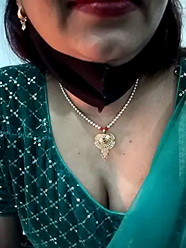 Neha-Bhabhi-Rasily online show from 12-03-25, 02:26