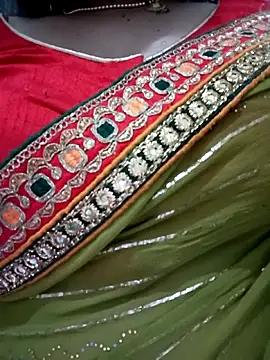 Neha-Bhabhi-Rasily online show from 03-09-26, 11:47