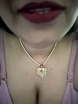 Neha-Bhabhi-Rasily online show from 04-03-26, 07:06