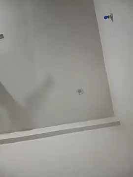 Neha-Bhabhi-Rasily online show from 04-17-26, 08:34